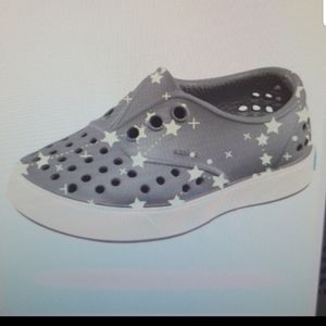 Native Size 8 Glow In The Dark Stars